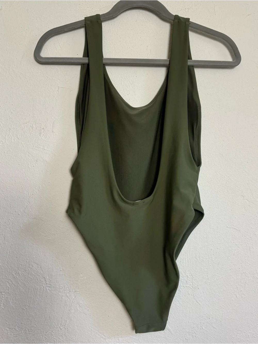 aerie high hip